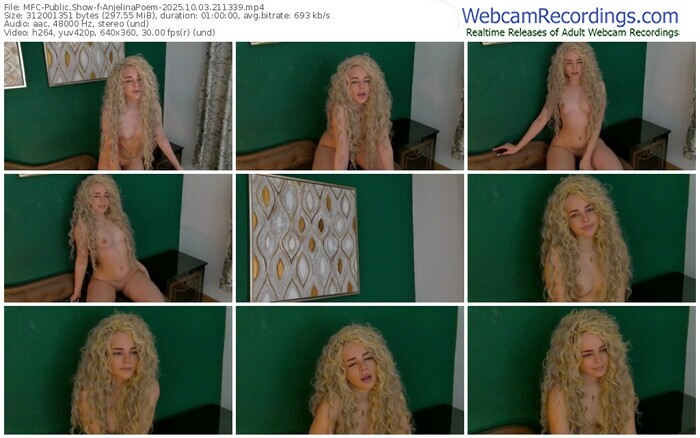 myfreecams-anjelinapoem-10-03-2025-21-13-39