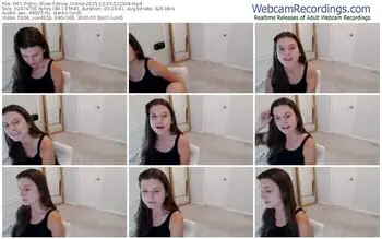 myfreecams-anna_online-10-03-2025-02-23-08