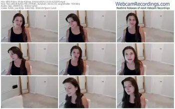 myfreecams-anna_online-10-03-2025-02-52-05