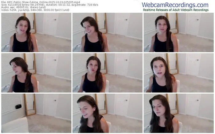 myfreecams-anna_online-10-03-2025-02-52-05
