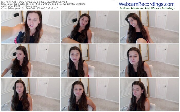 myfreecams-anna_online-10-03-2025-03-06-56