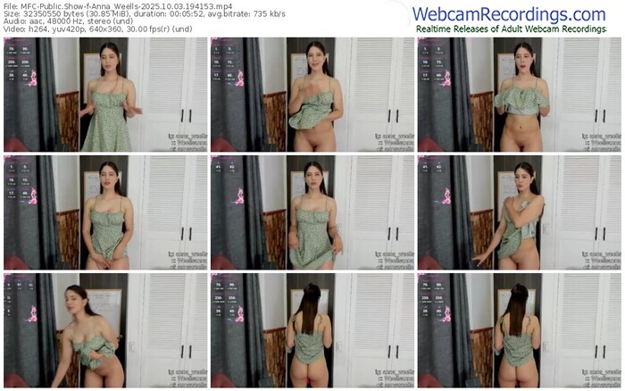 myfreecams-anna_weells-10-03-2025-19-41-53