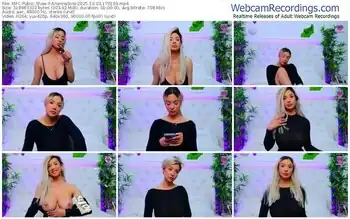 myfreecams-ariannasins-10-03-2025-17-01-09
