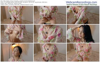 myfreecams-arielle_1-10-03-2025-23-20-09