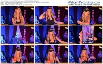 myfreecams-ashleyylovee-10-03-2025-00-34-10