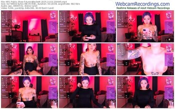 myfreecams-aurorabeckett-10-03-2025-23-06-45