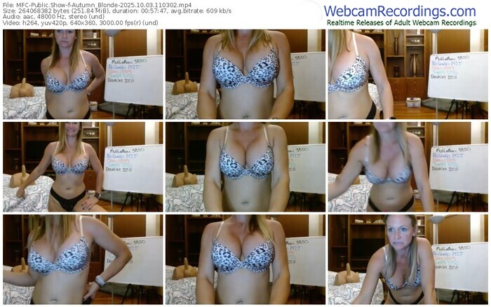 myfreecams-autumn_blonde-10-03-2025-11-03-02