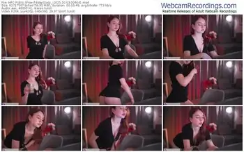 myfreecams-bdaystacy_-10-03-2025-00-46-41