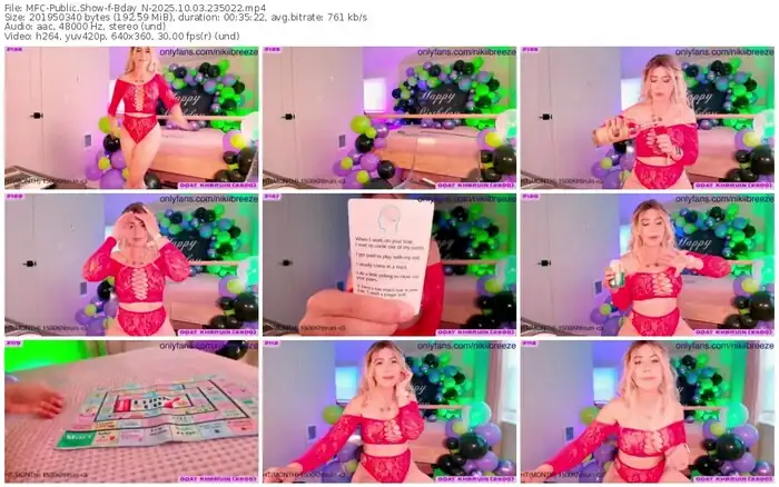 myfreecams-bday_n-10-03-2025-23-50-22