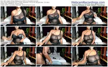 myfreecams-bellacruz-10-03-2025-06-01-14