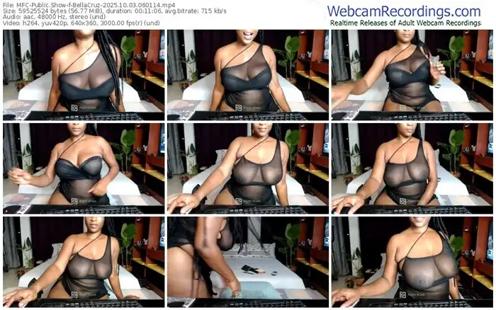 myfreecams-bellacruz-10-03-2025-06-01-14