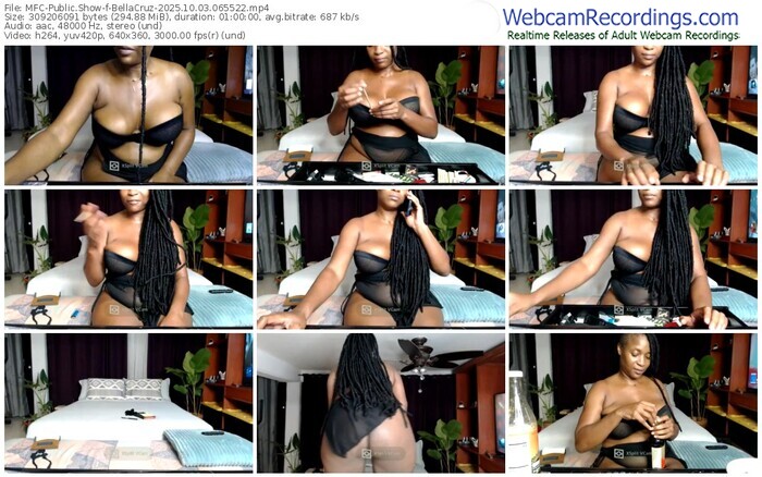 myfreecams-bellacruz-10-03-2025-06-55-22