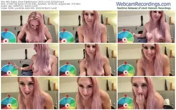 myfreecams-bellanoirxx-10-03-2025-22-42-29