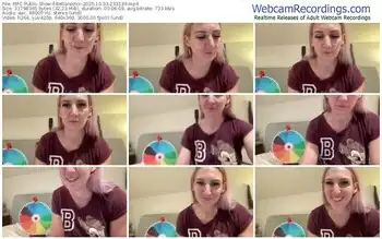 myfreecams-bellanoirxx-10-03-2025-23-31-39