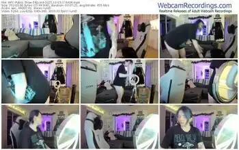 myfreecams-bjlord-10-03-2025-07-44-04