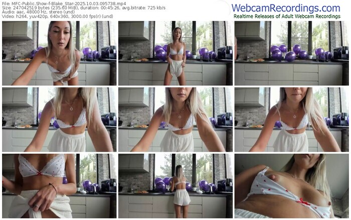 myfreecams-blake_star-10-03-2025-09-57-38