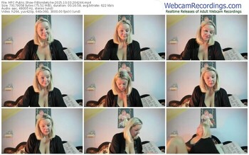 myfreecams-blondekylie-10-03-2025-20-42-44