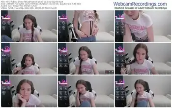 myfreecams-blueflowerr-10-03-2025-16-32-49