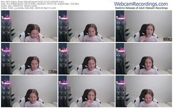 myfreecams-blueflowerr-10-03-2025-19-53-05