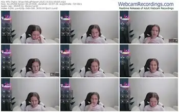 myfreecams-blueflowerr-10-03-2025-19-53-05