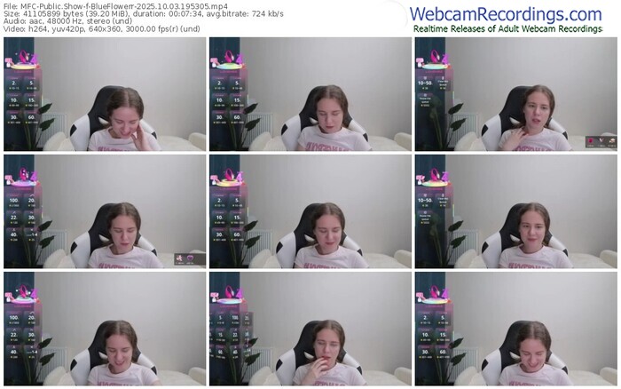 myfreecams-blueflowerr-10-03-2025-19-53-05