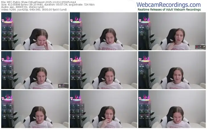 myfreecams-blueflowerr-10-03-2025-19-53-05