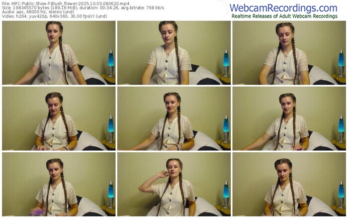myfreecams-blush_flower-10-03-2025-08-06-20