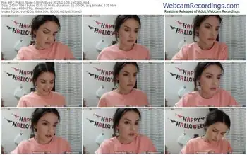 myfreecams-brighteyes-10-03-2025-19-02-40