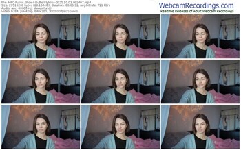 myfreecams-butterflymiss-10-03-2025-09-14-07