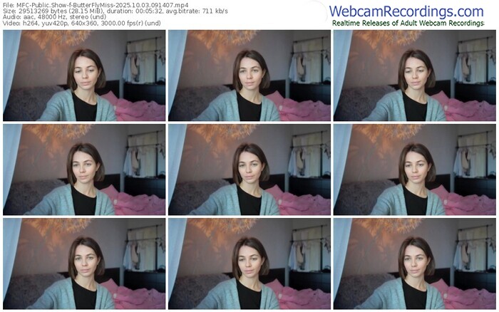 myfreecams-butterflymiss-10-03-2025-09-14-07