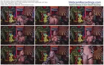 myfreecams-cubbixoxo-10-03-2025-05-13-56