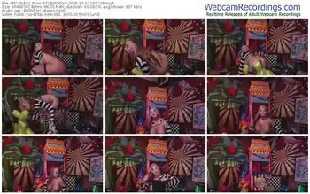 myfreecams-cubbixoxo-10-03-2025-05-52-38