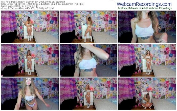 myfreecams-caandy_girl-10-03-2025-15-15-12