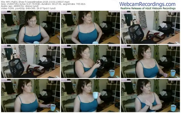 myfreecams-cassiebrookes-10-03-2025-13-05-37