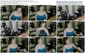 myfreecams-cassiebrookes-10-03-2025-13-06-47