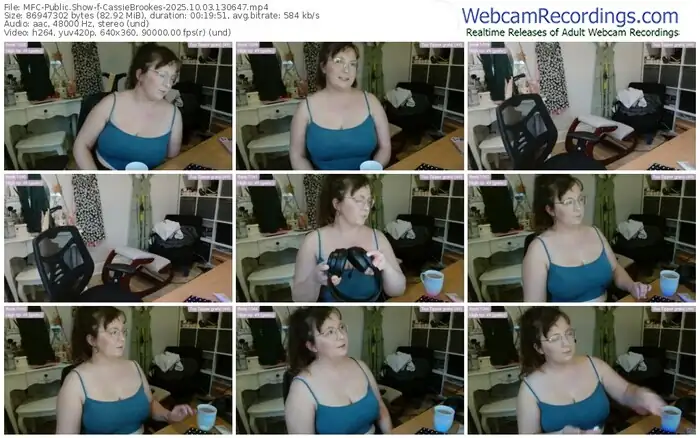 myfreecams-cassiebrookes-10-03-2025-13-06-47