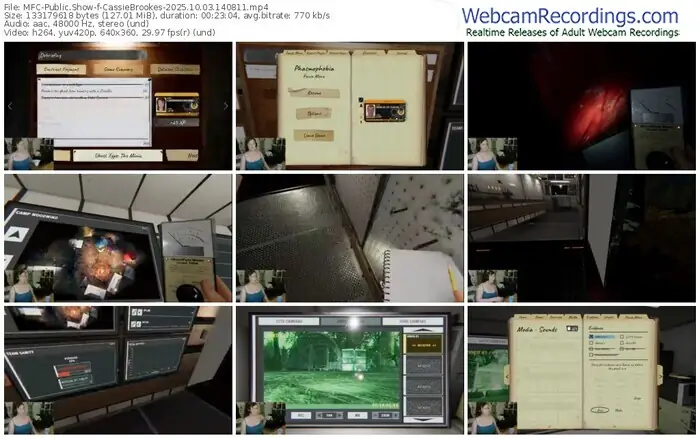 myfreecams-cassiebrookes-10-03-2025-14-08-11