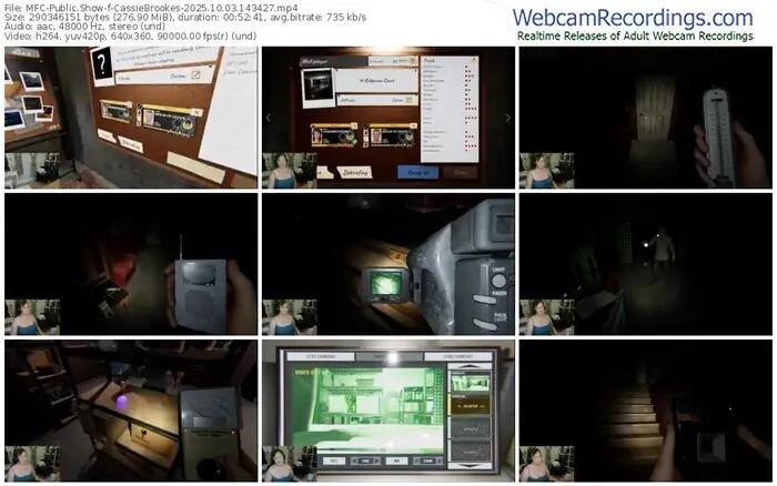 myfreecams-cassiebrookes-10-03-2025-14-34-27