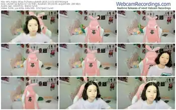 myfreecams-cherrycute666-10-03-2025-00-37-40