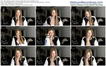 myfreecams-chloecrush-10-03-2025-02-49-41