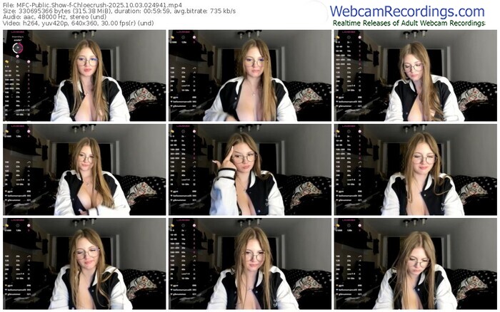 myfreecams-chloecrush-10-03-2025-02-49-41