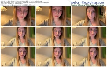 myfreecams-coconut_dream-10-03-2025-17-40-25