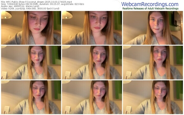 myfreecams-coconut_dream-10-03-2025-17-40-25