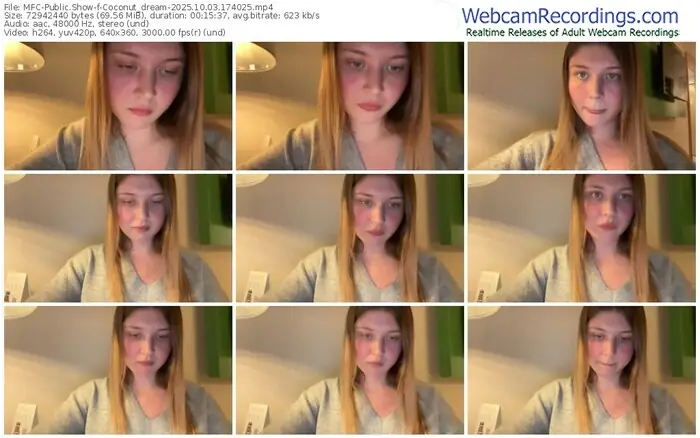 myfreecams-coconut_dream-10-03-2025-17-40-25