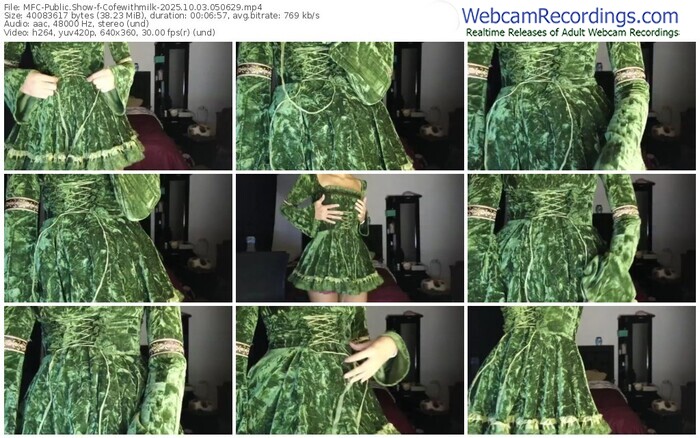 myfreecams-cofewithmilk-10-03-2025-05-06-29