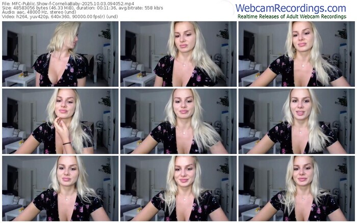 myfreecams-corneliababy-10-03-2025-09-40-52