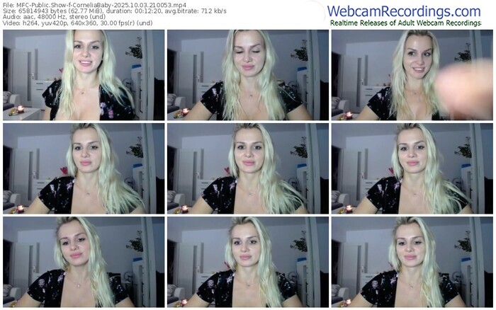 myfreecams-corneliababy-10-03-2025-21-00-53