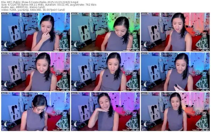 myfreecams-cosmicneko-10-03-2025-22-42-13