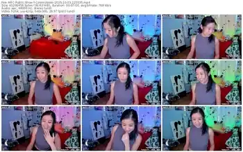 myfreecams-cosmicneko-10-03-2025-22-55-35