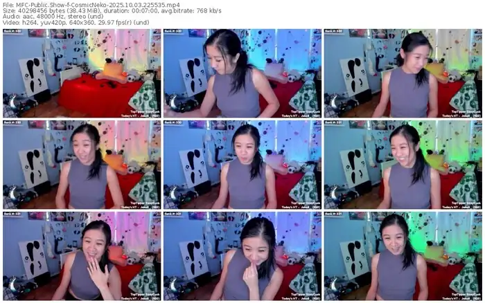 myfreecams-cosmicneko-10-03-2025-22-55-35